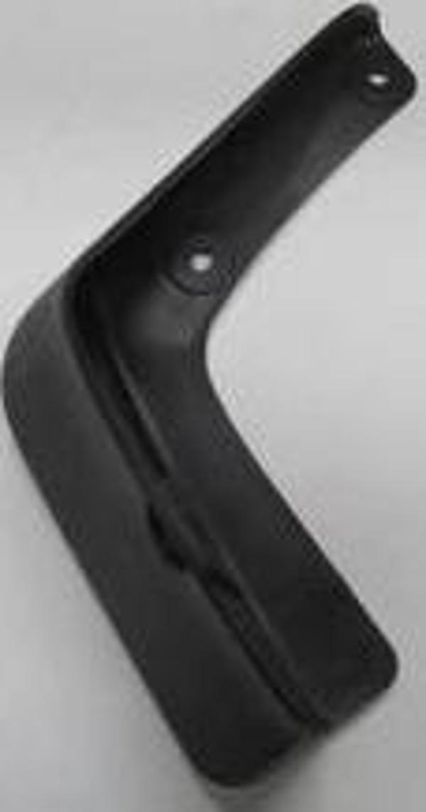 Mıtsubıshı Lancer- 08/16; Arka Paçalık Sol (Tw) (Oem No: -) - Image 1