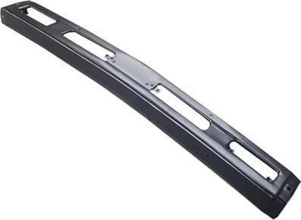 1990-1996 Mitsubishi L200 Pıck Up- Ön Tampon (Demir Tip Fpı) (Adet) (Oem No:Mb598024) - Image 1