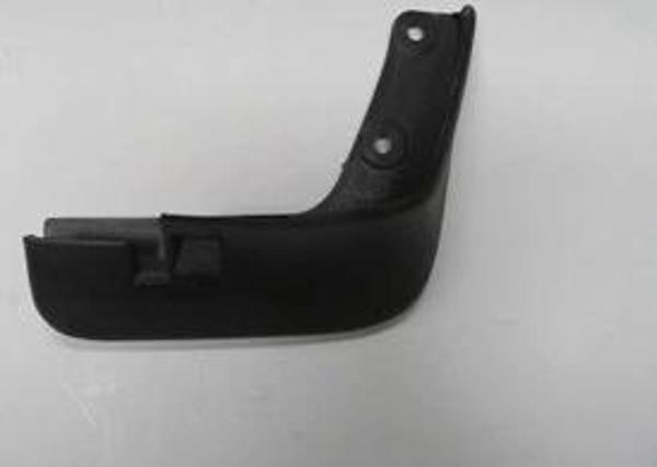 Mıtsubıshı Lancer- 08/16; Ön Paçalık Sağ (Tw) (Oem No: Mr533434) - Image 1