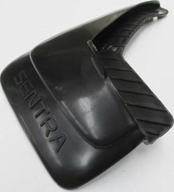 1990-1994 Nissan Sunny B13 Arka Paçalık Sol (Tw) (Adet) (Oem No:7881365Y00) - Image 1