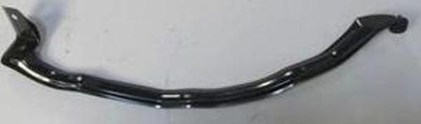 Mıtsubıshı L200- Pıck Up- 06/09; Ön Tampon Bağlantı Sacı Sol (Tyg) (Oem No: Mn146315) - Image 1