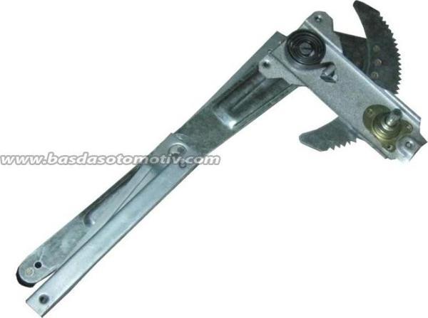 Kriko Cam L300 90-97 Man. Rh None (Oem No: 1406Krc2097003) - Image 1