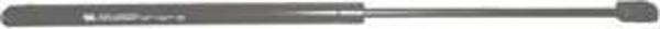 2000-2007 Mercedes C Class W203- Kaput Amortisörü (55Cm) (Adet) (Oem No:2038800429) - Image 1