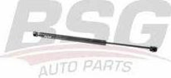 Bagaj Amortısörü Sag/Sol Kore I30 Sw Benzın-Dızel 2007- (Oem No: 817802L200) - Image 1