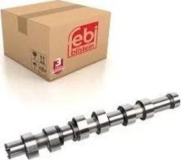 Kapı Bandı Ön Sol Astarlı Opel Vectra B Bm 99- (Oem No: 172023) - Image 1