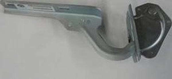2001-2003 Mazda B2500 Pıck Up- Kaput Menteşesi Sol (Tyg) (Adet) (Oem No:Mz93015Ha2) - Image 1