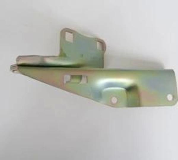 2000-2002 Nissan Maxima A32 Kaput Menteşesi Sağ (Adet) (Oem No:654002Y000) - Image 1
