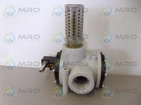 Kapı Bandı Arka Sag Astarlı (5Kapı) Opel Corsa D Bm 07- (Oem No: 5172445) - Image 1
