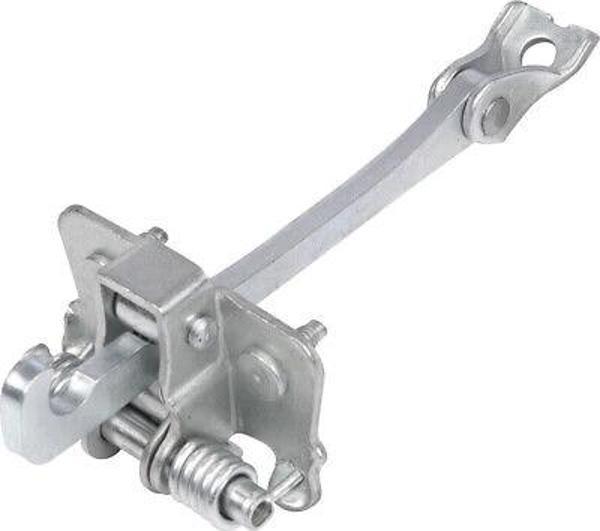 Kapı Gergısı Ön Renault Master Iıı Bm 09- (Oem No: 804304453R) - Image 1