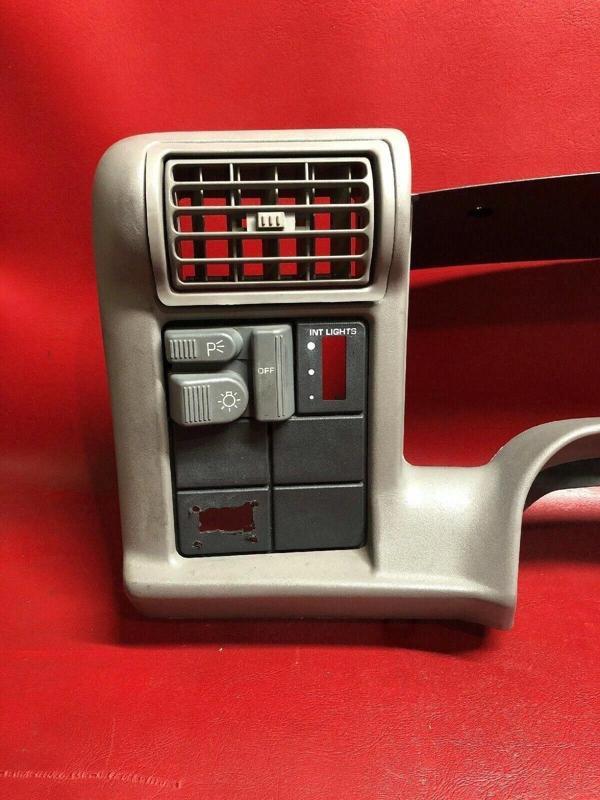 Kriko Cam Canter 304449H350 L None (Oem No: 1407Krc2093249) - Image 1