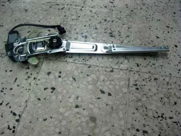 Kriko Cam L300 90-97 Elek. Lh Motorlu None (Oem No: 1406Krc2097002) - Image 1