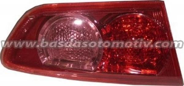Stop Lancer 2007-2009 İç Sağ  Oem No: 8330A476 - Image 1