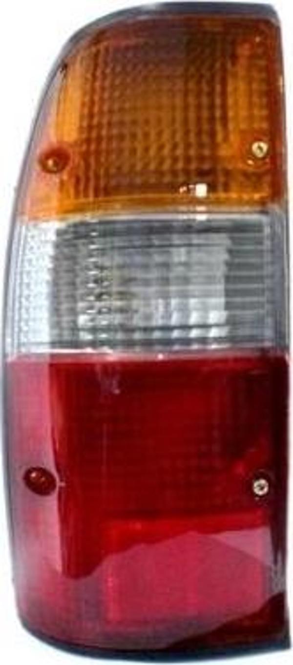 Stop B2500 1999-2002 Sağ  Oem No: Jmz1101R - Image 1