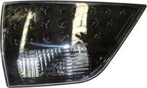 Mıtsubıshı Outlander- 08/12; İç Stop Lambası Sol Füme (Famella) (Oem No: 8331A005) - Image 1