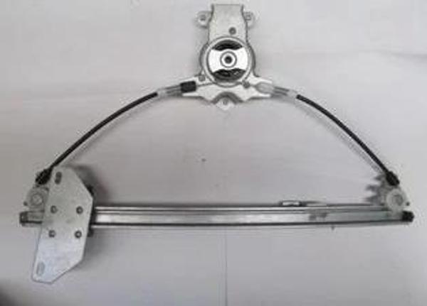 Nıssan Pıck Up- Navara- 06/10; Arka Cam Krikosu Sağ Elektrikli/Motorsuz (Tw) (Oem No: 82700-Eb315) - Image 1