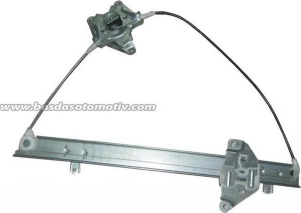 Cam Krikosu D21 1993-1997 Ön Sağ  Oem No: 80700-78G02 - Image 1