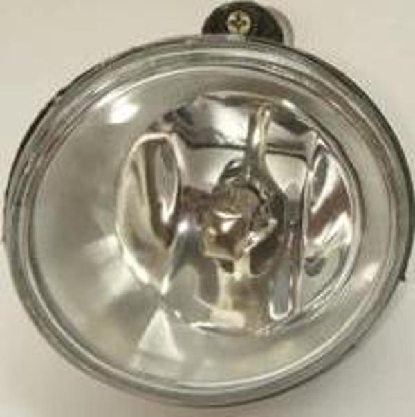 1999-2001 Renault Laguna Sis Lambası Sol Yuvarlak Tip (Ayfar) (Adet) (Oem No:7701045718) - Image 1