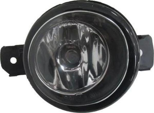2002-2005 Renault Laguna Sis Lambası Sağ Ampüllü (H11)(Eurolamp) (Adet) (Oem No:26150Au325) - Image 1