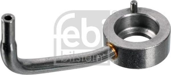 Kapı Bandı Ön Sol Astarlı (Armalı) Opel Vectra B Bm 99- (Oem No: 172025) - Image 1