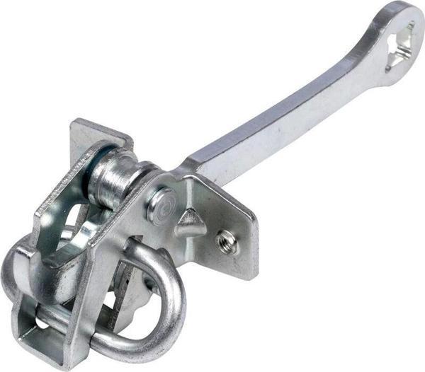 Kapı Gergisi Vectra B 95-02 Ön (Oem No: 5160228) - Image 1