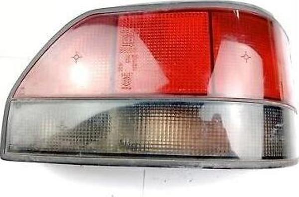 Stop Lambası Sag Renault Clıo I Bm 96-98 (Oem No: 7701039013) - Image 1