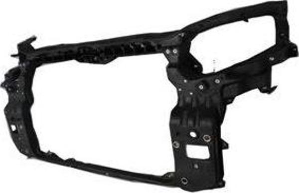 Kıa Sorento- 10/12; Ön Panel Komple Plastik (Dizel) (Tyg) (Oem No: 64101-1U000) - Image 1