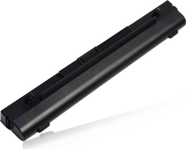 İnfostar Asus   A450   Notebook Bataryası Pili - 8 Cell - Image 1