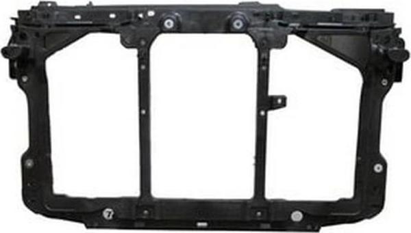 2013-2018 Mazda 6 Ön Panel (Tyg) (Adet) (Oem No:Ghr553110B) - Image 1