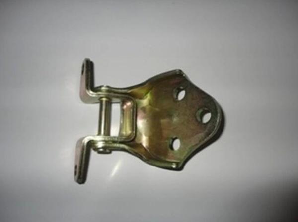 Menteşe Kapı L200 Ön Alt Lh None (Oem No: 1406Mnk2099120) - Image 1