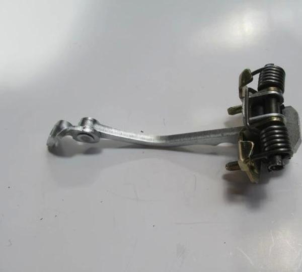 1998-2001 Renault Clıo Hb Arka Kapı Gergisi Sağ-Sol Aynı Adet Kapı Gergisi Oem No: 7700842859 - Image 1