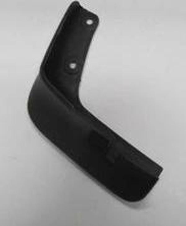 Mıtsubıshı Lancer- 08/16; Ön Paçalık Sol (Tw) (Oem No: Mr533433) - Image 1