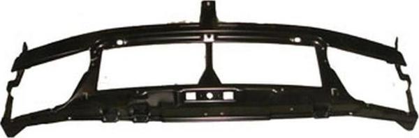 1995-2000 Mercedes Sprinter Ön Panel Komple (Tw) (Adet) (Oem No:A9018800351) - Image 1