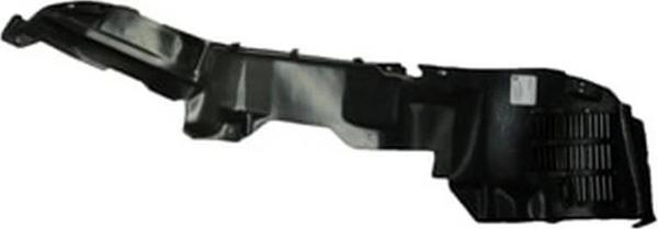 1997-2000 Mitsubishi Carisma Ön Çamurluk Davlumbazı Sol (Lt-Bm6091A) (Tyg) (Adet) (Oem No:Mr179487) - Image 1