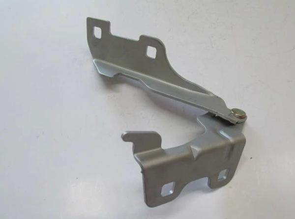 1998-2001 Renault Clıo Sd Kaput Menteşesi Sağ Oem No: 8200715439 - Image 1