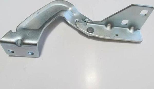 Renault Kangoo- 2- Classic- 03/12; Kaput Menteşesi Sağ (Eagle Body) (Oem No: 8200153071) - Image 1