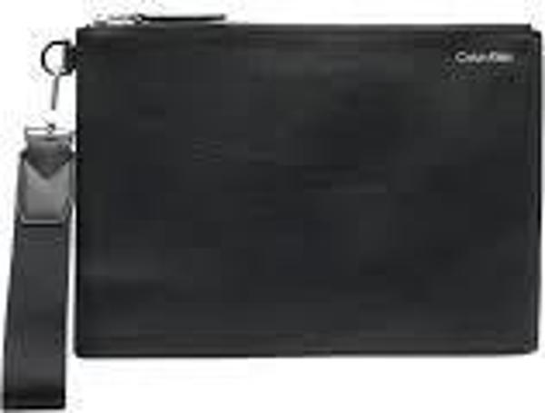 Ray Kapı E2200Besta Orta R None (Oem No: 1501Ryk2093065) - Image 1