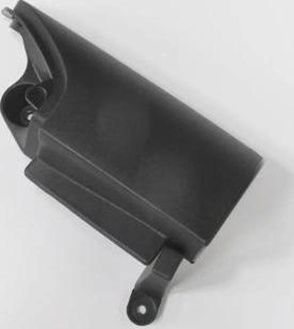 Renault Kangoo- 3- 08/13; Stop Lambası Alt Plastiği Sağ (Tek Kapı) (Oem No: 8200642153) - Image 1