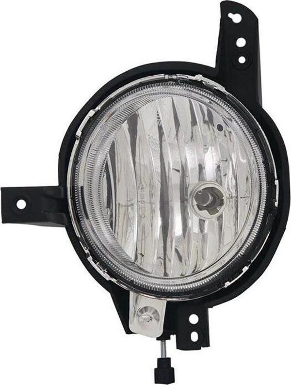 Sıs Farı Sag Ge881 Kore Soul Benzın-Dızel 2012- (Oem No: 922022K510) - Image 1