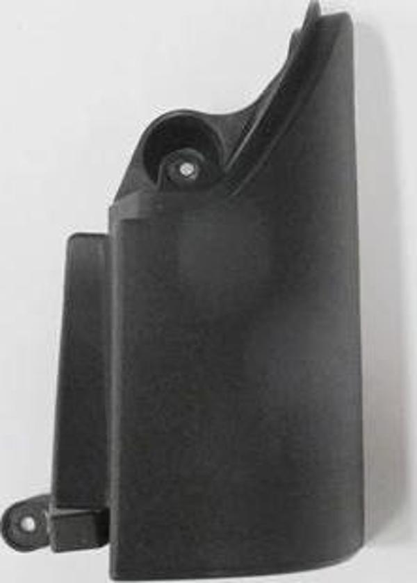 Renault Kangoo- 4- 14/21; Stop Lambası Alt Plastiği Sağ (Tek Kapı) (Oem No: 8200642153) - Image 1