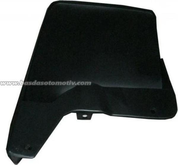 Paçalık D22 1996-2000 Arka Sağ Oem No: 93820-2S400 - Image 1