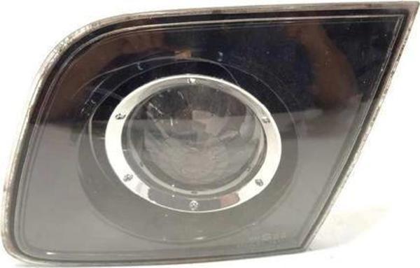 Stop Lambası Iç Sag Sıyah Japon Mazda 3 (Bk) Benzin 03-08 (Oem No: Bn9A-51-3F0C) - Image 1
