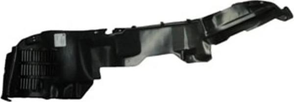 1997-2000 Mitsubishi Carisma Ön Çamurluk Davlumbazı Sağ (Lt-Mb6092A) (Tyg) (Adet) (Oem No:Mr179488) - Image 1