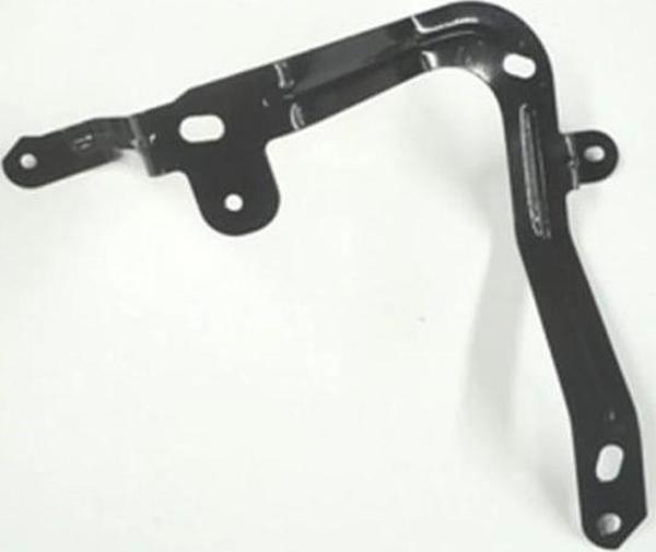 2011-2012 Mitsubishi Asx Sis Lamba Kapağı Arka İç Bağlantı Demiri Sağ (Adet) - Image 1
