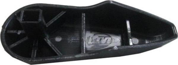 Peugeot 301- 2013-2016 Koltuk Ayar Kolu Sağ-Sol Aynı Adet  Oem No: 16095042Zd - Image 1