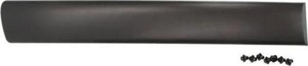 Kapı Bandı Sag Sürgülü Kapı Psa Partner-2 1.9 Dw8 03- (Oem No: 8546F5) - Image 1