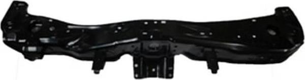 2008-2016 Mitsubishi Lancer Ön Panel Üst Parça (Tw) (Adet) (Oem No:5256A607) - Image 1
