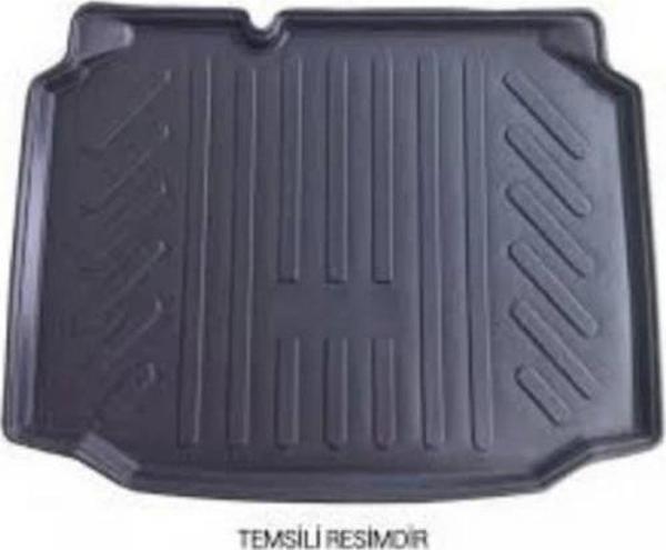 Mercedes E Serisi 212 2010 2015 Bagaj Havuzu Rampalı Model Sedan (Oem No:A2126800141) - Image 1