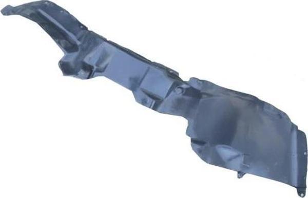 1997-2000 Mitsubishi Carisma Ön Çamurluk Davlumbazı Sol (Lt-Bm6091A) (Tyg) (Adet) (Oem No:Mr179487) - Image 1