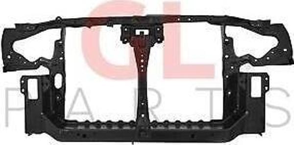 Panel Mıcra Ön  98-02 (Oem No: 62500-73330) - Image 1