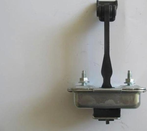 Peugeot 2008- 13/19; Ön Kapı Durdurucusu Sağ/Sol Aynı (Adet) (Kapı Gergisi) (Oem No: 9671891380) - Image 1